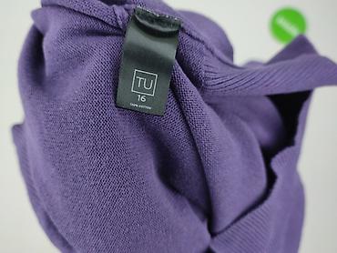 sweter marks: Tu, Sweter damski, rozmiar XL — 6