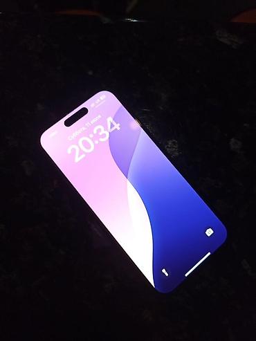 сколько стоит iphone 1: IPhone 15, Б/у, 128 ГБ, Black Titanium, Чехол, 87 % — 3