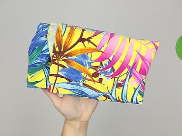 getry zara: Zara, Sukienka damska, rozmiar S — 6