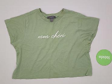 pull amd bear: Primark, T-shirt damski, rozmiar XS — 2