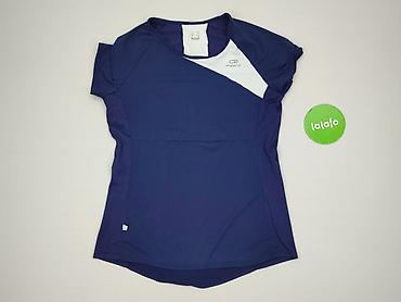 kiprun: Decathlon, T-shirt damski, rozmiar L — 2
