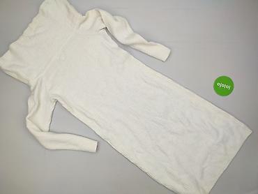 forever 21 xl: H&M, Sukienka damska, rozmiar L — 5