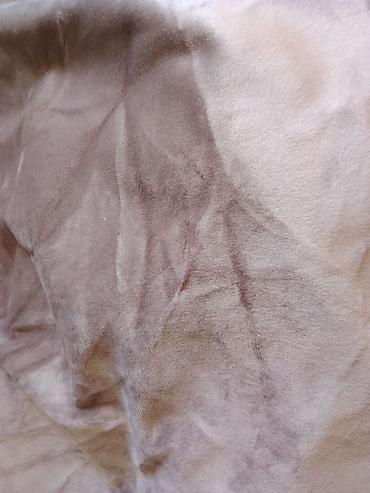 Stolice: Podmetaci — 29