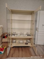 Dolablar: Servant -da lalafo.az — 6 Dolablar: Servant — 6