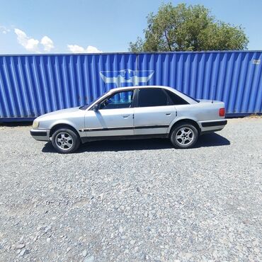 запчасти опель омега б: Audi S4: 1992 г., 2 л, Механика, Бензин, Седан