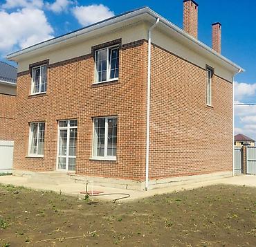 Кровля крыши: Кровля крыши | Гидроизоляция, Для прогревания, Монтаж Больше 6 лет опыта — 19