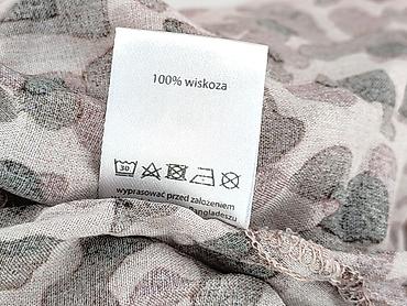 "tk maxx": Tom Rose, Women`s dress, size M — 5