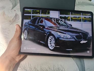 iphone tablet qiymetleri: Planşet və klaviatura dəsti - Böyük ölçülü ekranlı Android planşet — 2