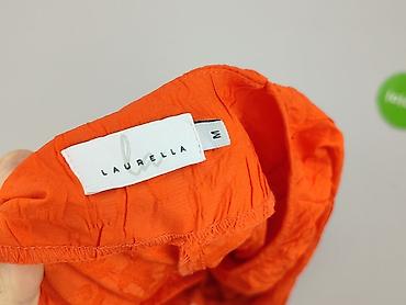 laurelli sukienki: Laurella, Sukienka damska, rozmiar M — 4