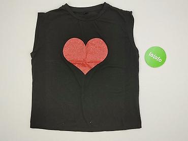 baseball koszula: Shein, T-shirt damski, rozmiar S — 3