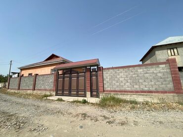 сму куплю дом: Дом, 120 м², 6 комнат, Собственник, Евроремонт