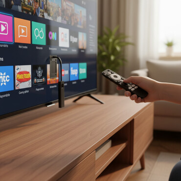 Smart TV bokslar: Yeni Smart TV boks 2 GB / 16 GB, Android, Pulsuz çatdırılma, Ödənişli çatdırılma, Rayonlara çatdırılma -da lalafo.az — 1 Smart TV bokslar: Yeni Smart TV boks 2 GB / 16 GB, Android, Pulsuz çatdırılma, Ödənişli çatdırılma, Rayonlara çatdırılma — 1