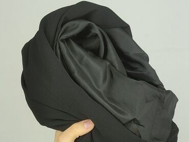 Marynarki: ONLY, Marynarka damska, rozmiar S — 7