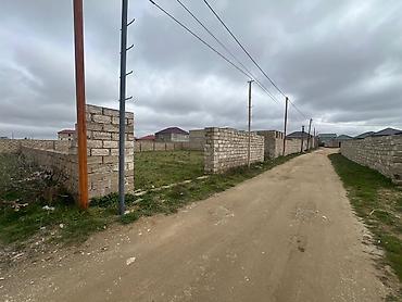 evler bine: 3 sot, Maklerlər narahat etməsin, Müqavilə — 3