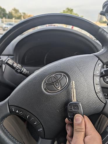 wolksvagen: Вскрытие авто Volkswagen / Чип Ключи Фольксваген Утерян ключ от VW или — 4