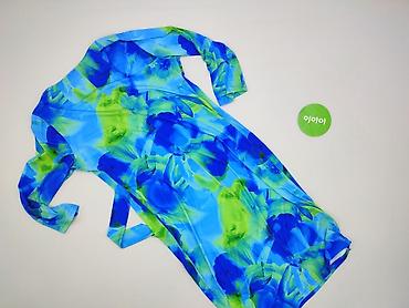 cellbes moda: Sukienka damska, rozmiar XL — 3