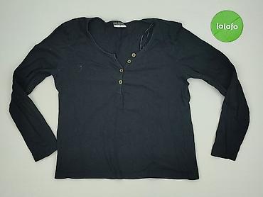 cdg poland: Ulubione, Bluzka damska, rozmiar M — 2