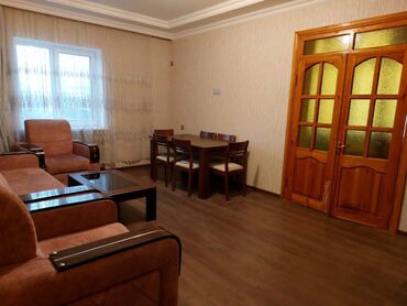 Uzunmüddətli kirayə mənzillər: Xətai metrosunun ali məhkəməyə yaxın 7 mertebeli binanın 7-ci -da lalafo.az — 22 Uzunmüddətli kirayə mənzillər: Xətai metrosunun ali məhkəməyə yaxın 7 mertebeli binanın 7-ci — 22