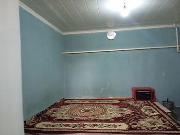 Sale of cottages and houses: Продаётся жилой дом с участком. Ош Араван жолдун бойунда Магазин — 15