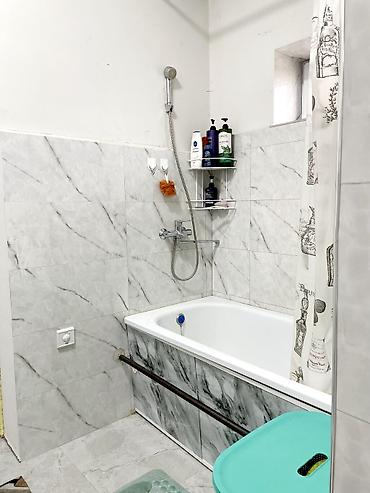 Продажа коттеджей и домов: Продаетьсядом новый с большим участком 12.6соток участок квадратный — 10