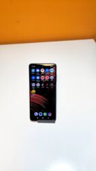 аккумулятор для телефона fly mc100: Nokia X6, 256 ГБ, Гарантия, Сенсорный, Отпечаток пальца