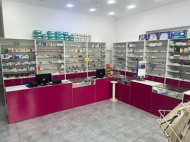 susə dolab: Parlaq laminat, Azərbaycan, Dizayn, proyekt mövcuddur, Zəmanətsiz, Kredit yoxdur — 6