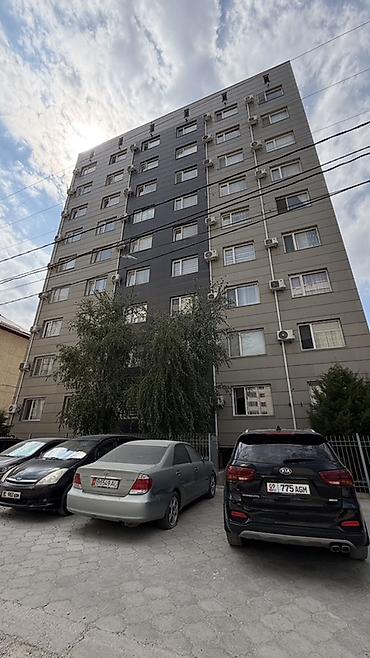 ишу помещение: Офисное/коммерческое помещение с отдельным входом. 38,7 м2, 39,2 м2 — 8