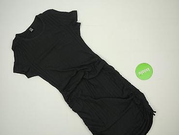 co to: Shein, Sukienka damska, rozmiar XL — 2
