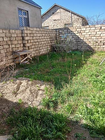 maştağa: Maştağa qəs. 3 otaqlı, 300 kv. m — 10