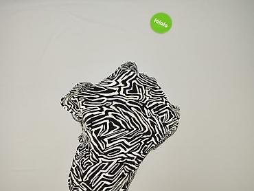 spódnice olx: Sinsay, Spódnica damska, rozmiar 2XS — 5