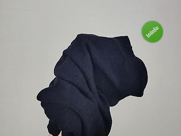 yupoo on: T-shirt damski, rozmiar XL — 5