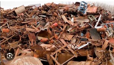 дом на иссык куле купить: Черный метал чёрный металл куплю чорный митал цветной диски алюминий