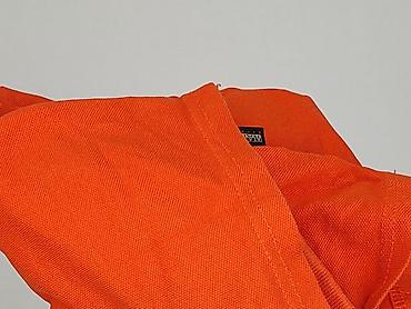 nirvana cropp: Napapijri, Koszulka polo dla mężczyzn, rozmiar XS — 7