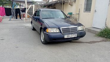 Digər kuzov detalları: Mercedes-Benz W210 üçün orijinal dam elementləri və təkərlər - — 12