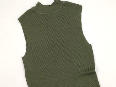 Dorothy Perkins, Women`s T-shirt, XL (EU 42)
