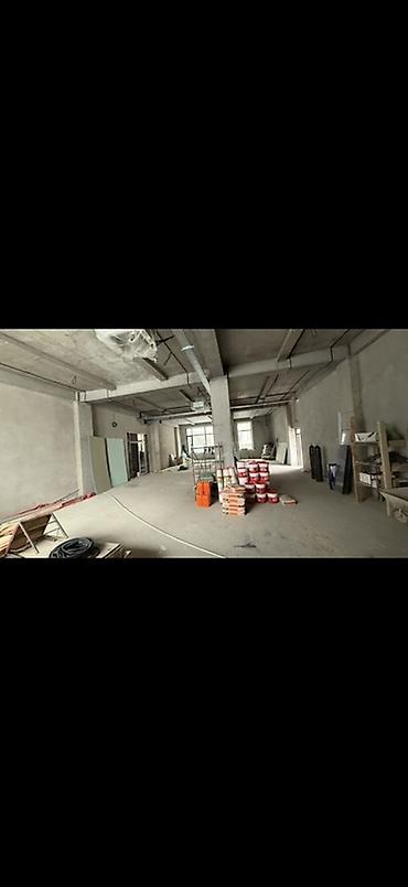 Продажа помещений свободного назначения: Продаю Коммерческое помещение в новом деловом центре LOTUS - — 9