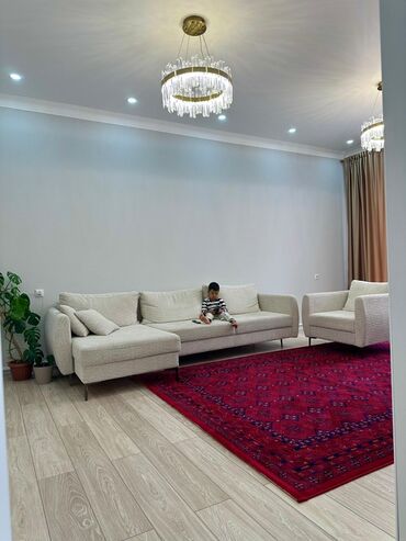 Продажа домов: Дом, 138 м², 4 комнаты, Собственник, Евроремонт — 13