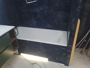 Другие виды отделочных работ: Больше 6 лет опыта — 20