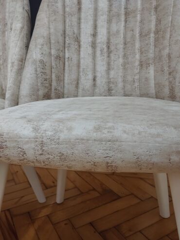 Çilçıraqlar: Çılçıraq, 6 lampa — 6