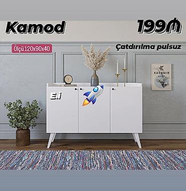 bakı tekstil fabriki: Yeni — 1