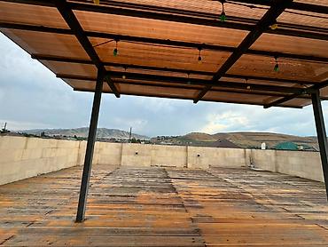 уровневая: 500 м², 8 комнат, Южная Магистраль — 4