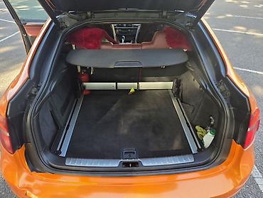jetour dashing: BMW X6: 2008 г., 3 л, Автомат, Бензин — 10