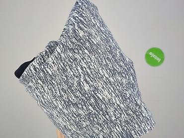 bluzy nike: Spodnie dresowe damskie, rozmiar S — 4