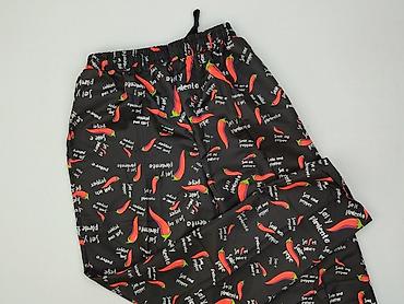 prada dres: Spodnie dresowe damskie, rozmiar S — 1