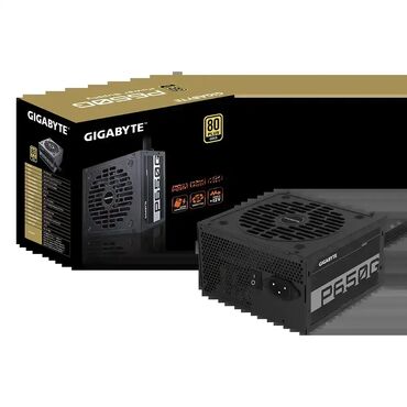 rotirajuca cetka za kosu akcija: Brand: GIGABYTE |x|x Model: Napajanje 650W Gigabyte GP-P650G Gold |x|x