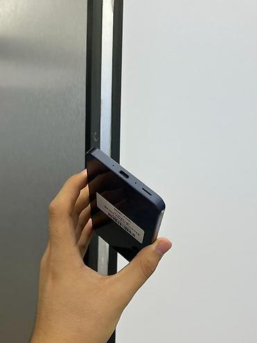 google pixel 4a 5g: Samsung Galaxy A35 5G, Б/у, 128 ГБ, цвет - Синий, В рассрочку, 2 SIM — 5