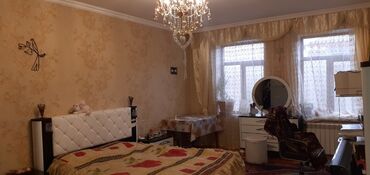 Qonaq otağı dəstləri: İşlənmiş, Masa və oturacaqlar, TV stend, Servant, Türkiyə — 8