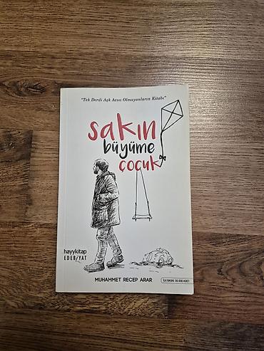 İdman və hobbi: Satılır, endirim yoxdur ❌️ Qarayev metro çıxışına çatdırılma pulsuz ✅️ — 1