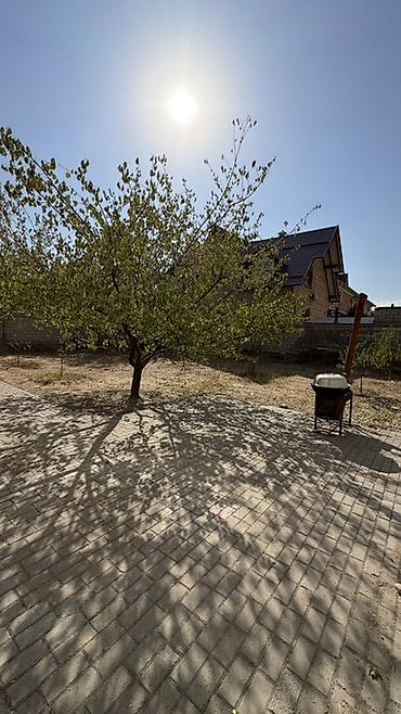 Долгосрочная аренда домов: 345 м², 6 комнат и более, Нижний Джал (Джал-23), Без животных — 16