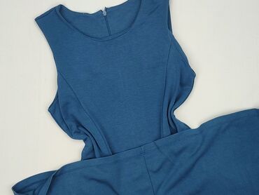 tanie sukienki wizytowe dla puszystych: Women`s dress, size M (EU 38)